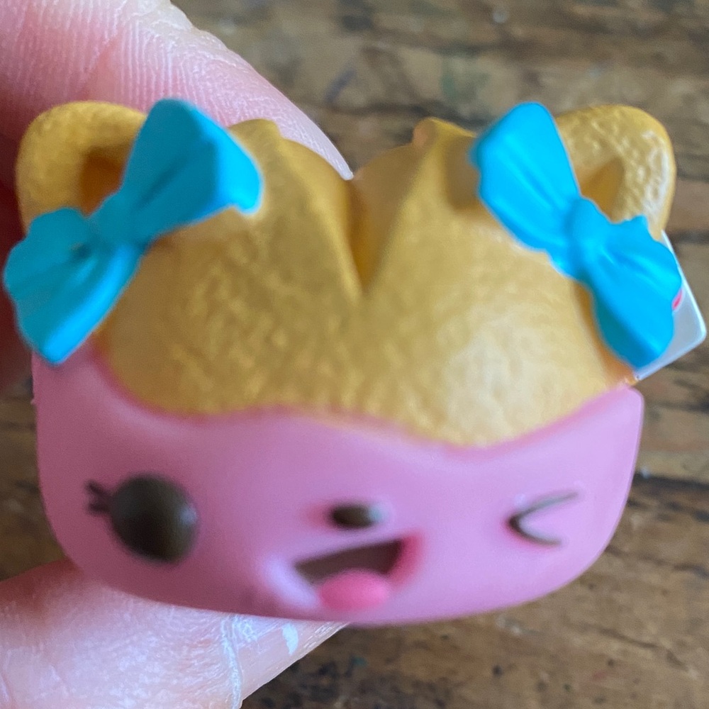Num Noms Collection - Picture 13 of 16